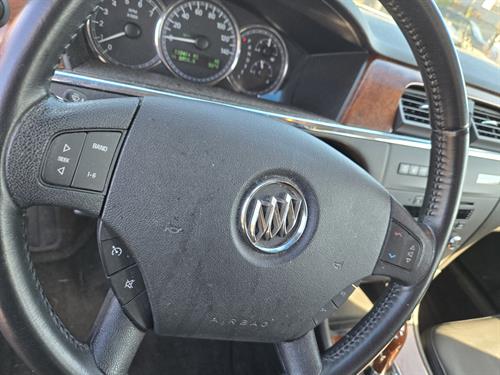 1-RotateNoneFlipNone532d9fa7-8a47-4130-ba6c-80858caa7999