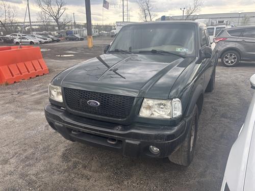 1-RotateNoneFlipNone53336b5f-af5b-4d5f-8cd7-3bef72a14388