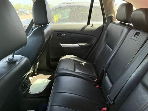 1-RotateNoneFlipNone533384e7-6e34-4de3-abee-edf45af2923c