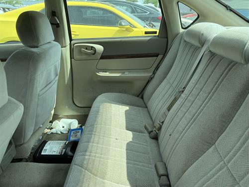 1-RotateNoneFlipNone53374ead-1027-47c0-a76a-e2f296db9dfe