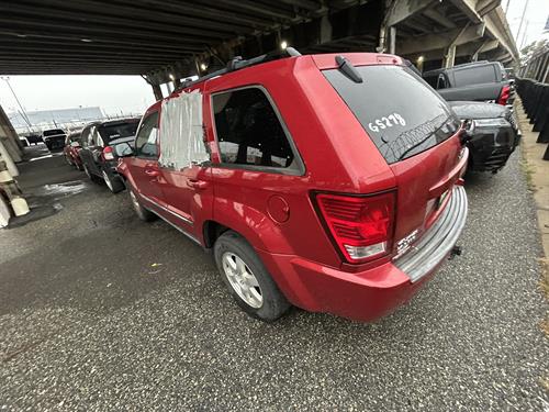 1-RotateNoneFlipNone533b2f92-edb8-428f-b43e-8c15e3577307