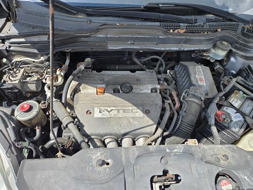 1-RotateNoneFlipNone533ec931-b39e-4e6f-90cb-47b0fa1bf19d