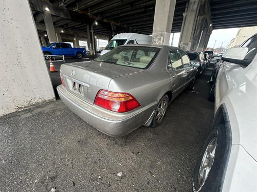 1-RotateNoneFlipNone53442ec2-b37d-4a87-aeac-9eeb940cffcd