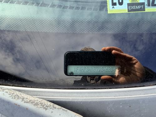 1-RotateNoneFlipNone53484ddf-21c8-427c-979c-4ba07d6d31d8