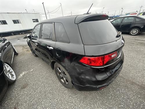 1-RotateNoneFlipNone534afe51-5093-4fd8-adfb-dded7d39c82a