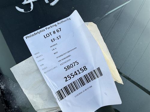 1-RotateNoneFlipNone534de01c-8146-48d8-a494-66458495f771