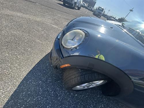 1-RotateNoneFlipNone534dfcb5-55ea-48da-9b77-474e4a60fb09