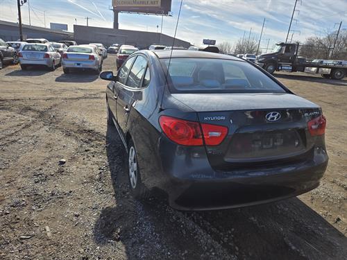 1-RotateNoneFlipNone534ffcc9-981e-4d9e-923d-bdce2b5aeb21