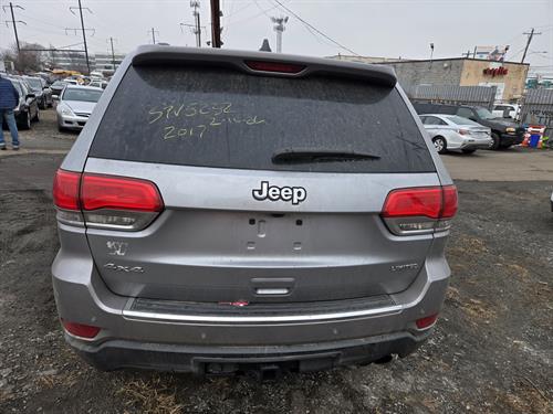 1-RotateNoneFlipNone5351a975-10ce-401c-89b1-80719e990951