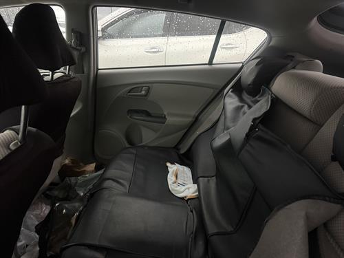 1-RotateNoneFlipNone53573897-efc4-48bc-8fc3-dbfc09740105