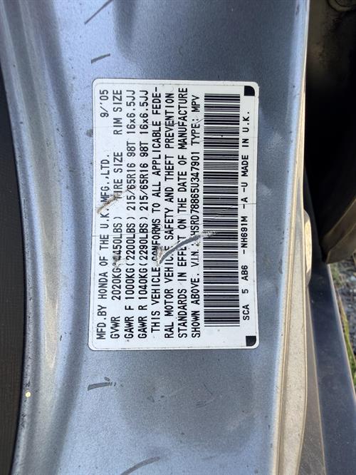 8-Rotate90FlipXY536020d3-3fbb-43d7-b64e-421cdf4582ce
