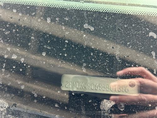 1-RotateNoneFlipNone53640626-37de-423f-bba0-e1ad60692b02