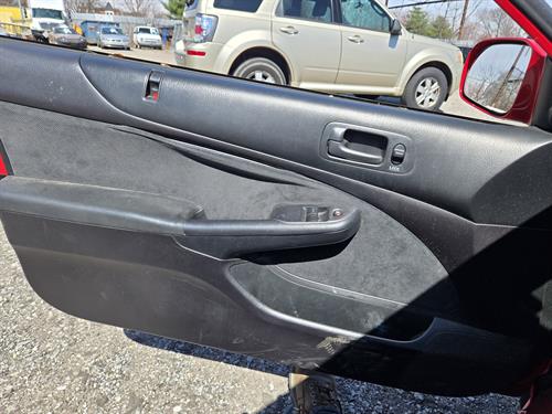 1-RotateNoneFlipNone53667056-2b8e-42c7-84e6-5ab695021381