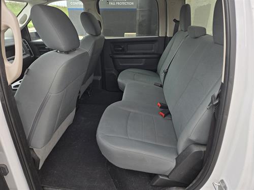 1-RotateNoneFlipNone53669ce8-382b-4e23-8219-3e4f8396fab5