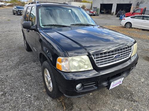 1-RotateNoneFlipNone536effaf-b09a-4bae-8a29-97dd5a038dfc