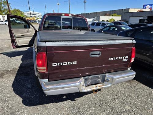 1-RotateNoneFlipNone5370e33d-c604-4101-b702-2e09e8d1294c