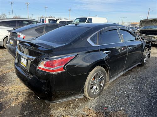 1-RotateNoneFlipNone5374b719-29a0-4ca9-a3c7-d0ead765b971