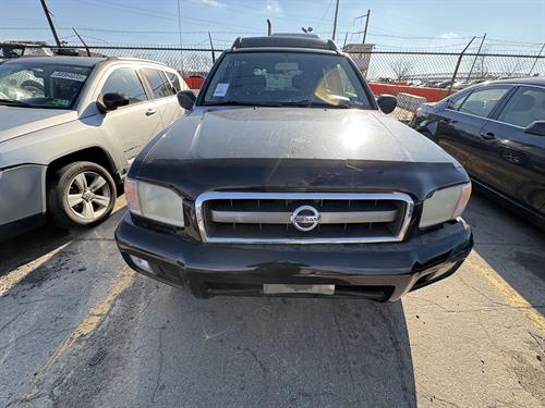 1-RotateNoneFlipNone53801d52-8eae-4b34-a6ca-99da079da04c