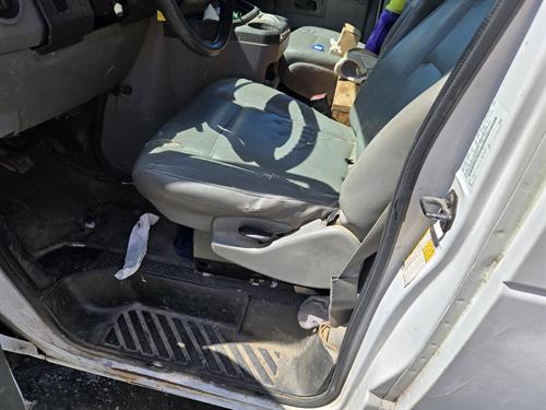 1-RotateNoneFlipNone53808805-4a02-4c14-bdf1-34dcc8284f0d