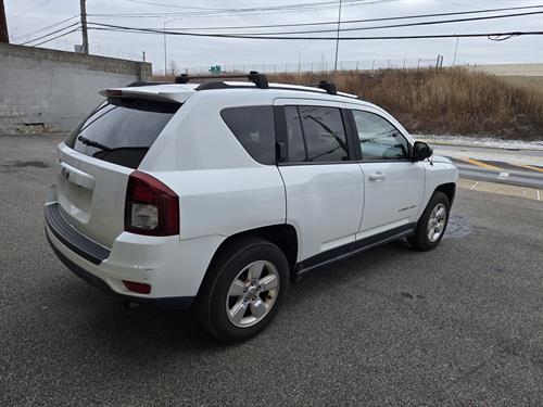 1-RotateNoneFlipNone538630e2-0eef-4279-8a1c-cd88d0aa4420