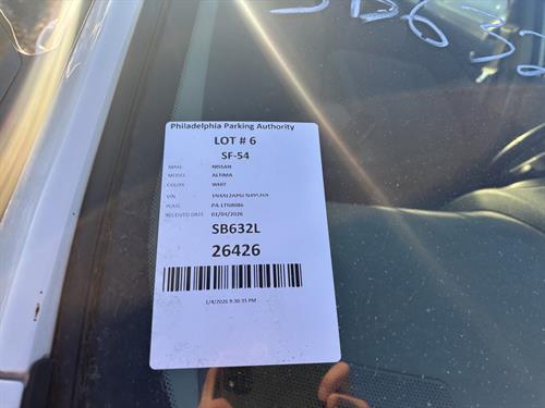 1-RotateNoneFlipNone538673fe-fe47-4fa8-8415-cc2f6f4128a1