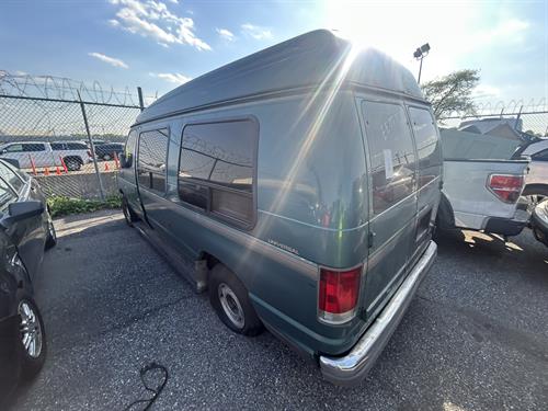 1-RotateNoneFlipNone5388dce8-26fa-4d0d-96a9-c556e8027fab