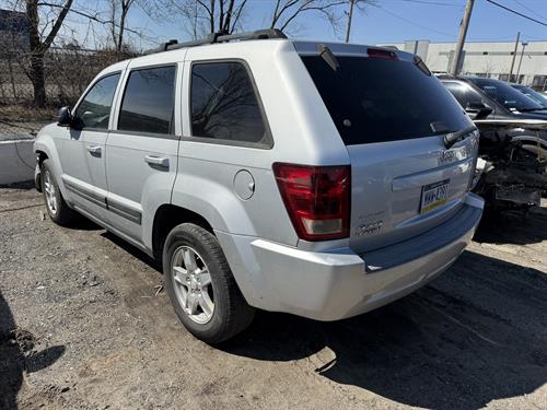 1-RotateNoneFlipNone538bcf7a-3a15-4256-b2e0-8cf4f5f8ec01