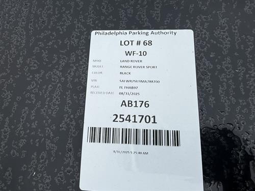 1-RotateNoneFlipNone538c01f8-03b5-4098-beaf-797c7275191a