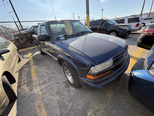 1-RotateNoneFlipNone538c3ba3-f7ad-43e7-8f15-abfdbb2b06e3