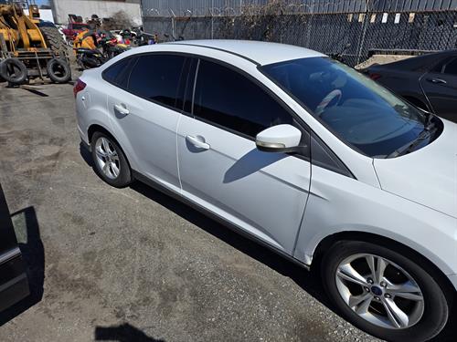 1-RotateNoneFlipNone538e39b3-6bd2-4cb2-bc4c-154f0a70debf