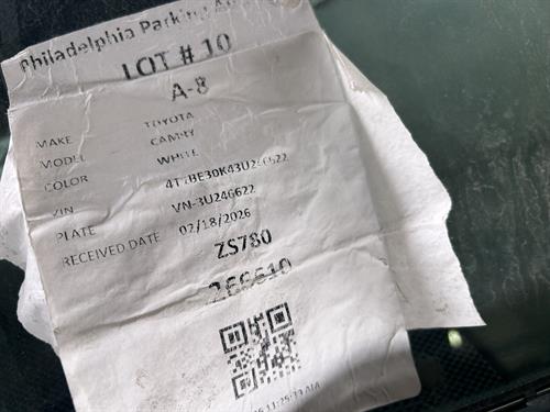 1-RotateNoneFlipNone539007d6-1363-402e-a906-75be4f28114d