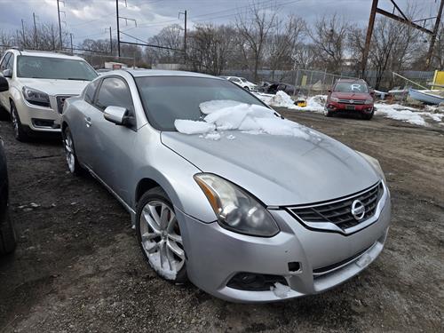 1-RotateNoneFlipNone539f3a86-fee8-4cda-bb52-14ae5b75404c