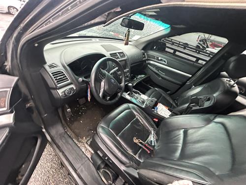 1-RotateNoneFlipNone53a74efb-f428-41fb-90b1-b65659ac1149