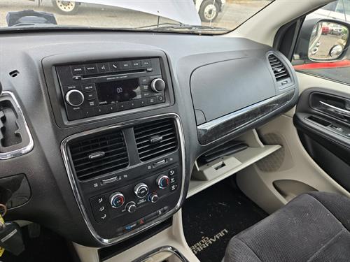 1-RotateNoneFlipNone53a8e660-79f7-4e35-8db0-ec1f2a45f48d