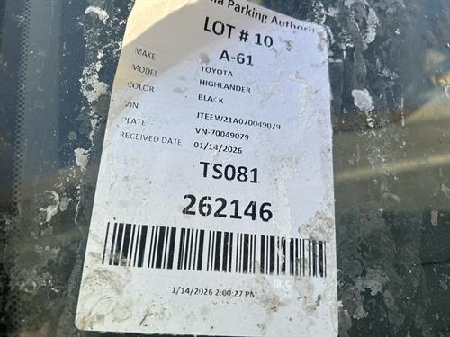 1-RotateNoneFlipNone53a97be0-45f0-4faf-bdd1-09eecb3a63b4