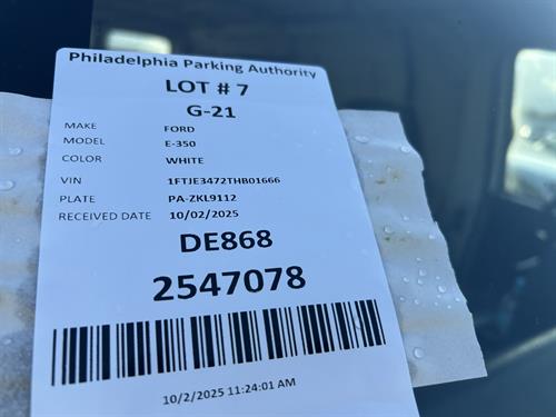 1-RotateNoneFlipNone53a9b9a3-00ed-4583-8dab-b1f2fa7eb63e