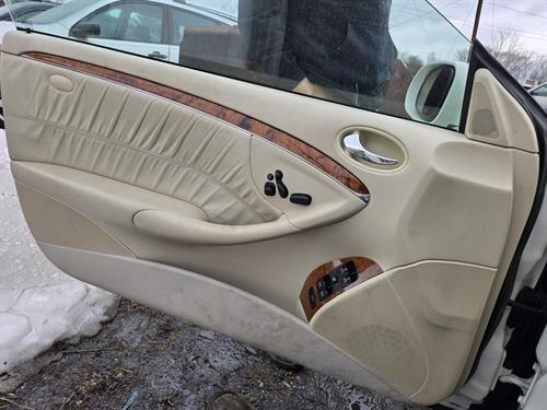 1-RotateNoneFlipNone53af3767-72cf-4c67-bb2d-9496237494ac