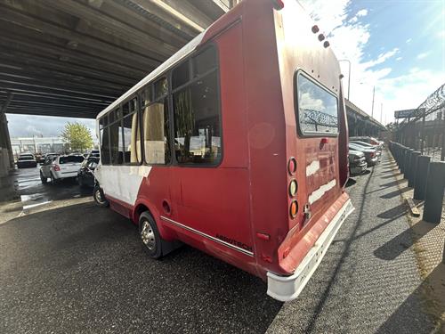 1-RotateNoneFlipNone53b6bb31-4dfe-465a-bf2f-e99afe86c50f