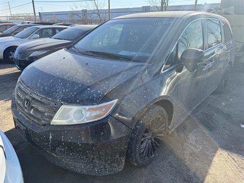 1-RotateNoneFlipNone53bc7990-4b67-484e-a21d-1c013cc7a366