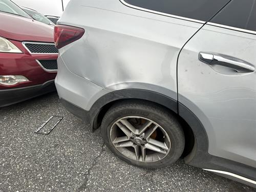 1-RotateNoneFlipNone53c0b99d-9abb-47ae-89ea-a29c0a86c684