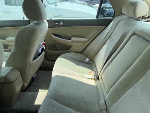 1-RotateNoneFlipNone53c354e6-9f1f-4d5d-b29e-bfe3225d9f82