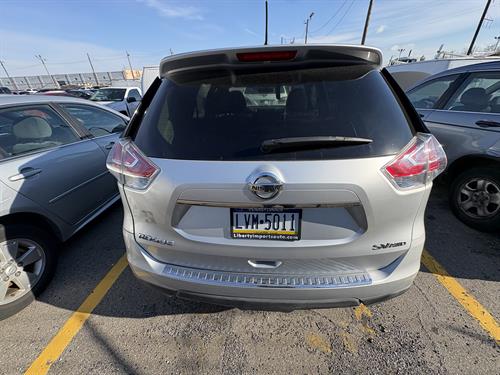 1-RotateNoneFlipNone53c7e4ac-8d4c-4ef2-8190-82b2c3d95946