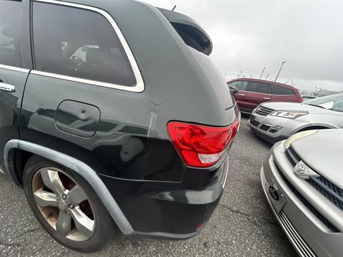 1-RotateNoneFlipNone53cc29f3-68ef-4e9f-b375-2197d65ab579