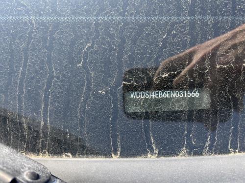 1-RotateNoneFlipNone53cd4bc9-9f2b-4aff-be46-d05e2119a4bd