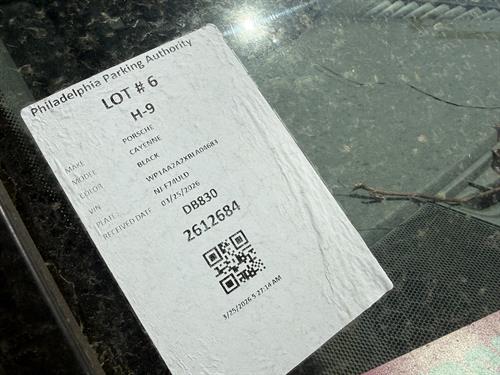 1-RotateNoneFlipNone53ce4b92-7917-4b63-b6da-edfacfd238d3