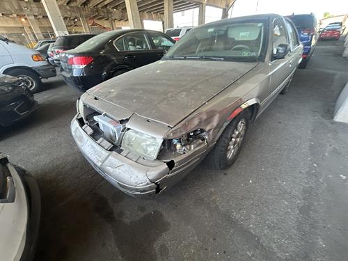 1-RotateNoneFlipNone53cf8876-a707-4879-ac92-de7070faa031