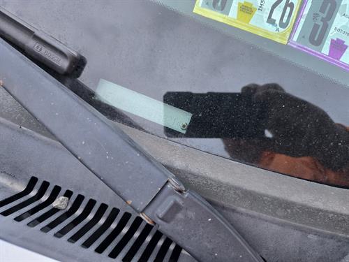 1-RotateNoneFlipNone53d2e0ca-7bb0-4af3-8f22-ffaf56437862