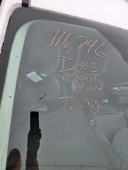 6-Rotate270FlipXY53d4d1cb-a075-42e7-90c9-63172d9c9c37