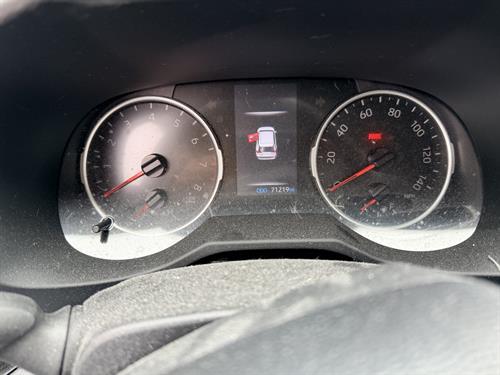 1-RotateNoneFlipNone53d716a1-e0fe-402a-a81f-5667e42a5f32