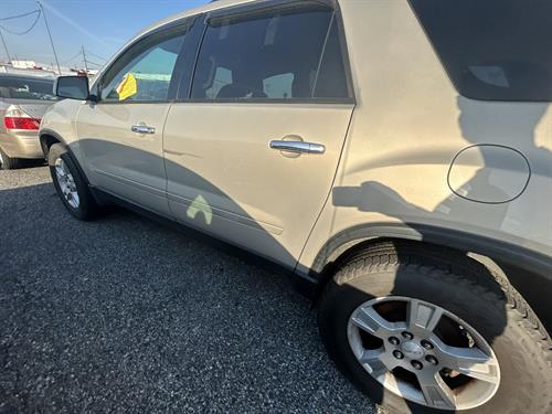 1-RotateNoneFlipNone53d9624b-eb4e-4845-8aac-15097cc13c8e